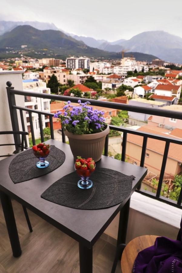 Studio Apartment, 5 Minutes To The Beach Bar Zewnętrze zdjęcie